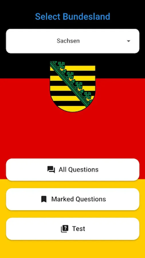 Screenshot 24