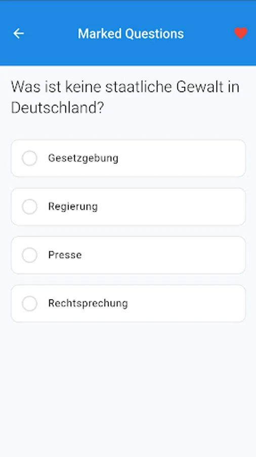 Screenshot 29