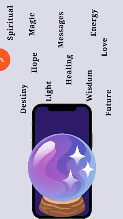 Screenshot 21