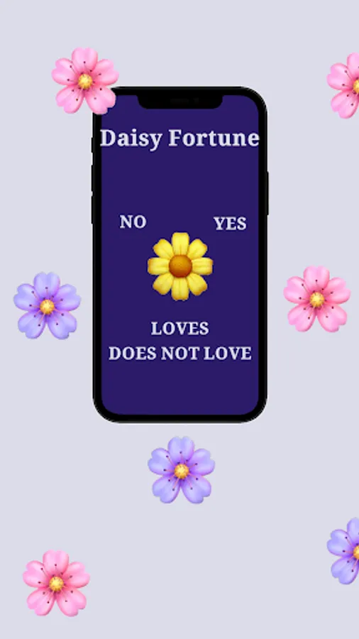 Screenshot 30
