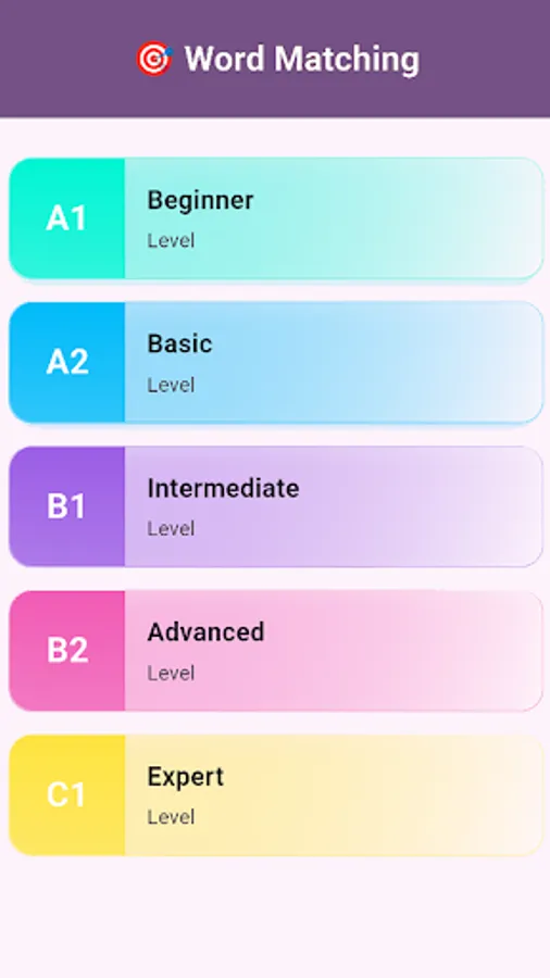Screenshot 22