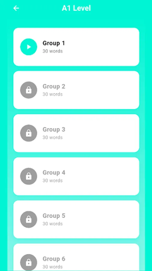 Screenshot 23