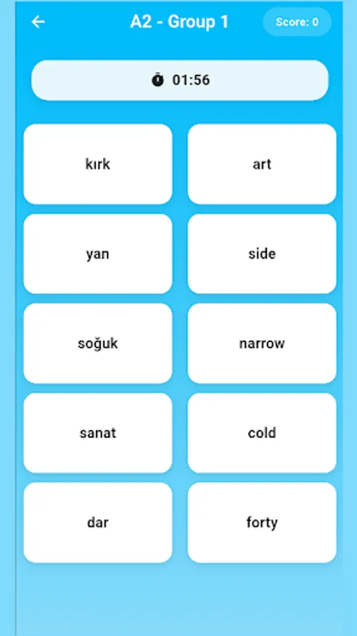 Screenshot 32