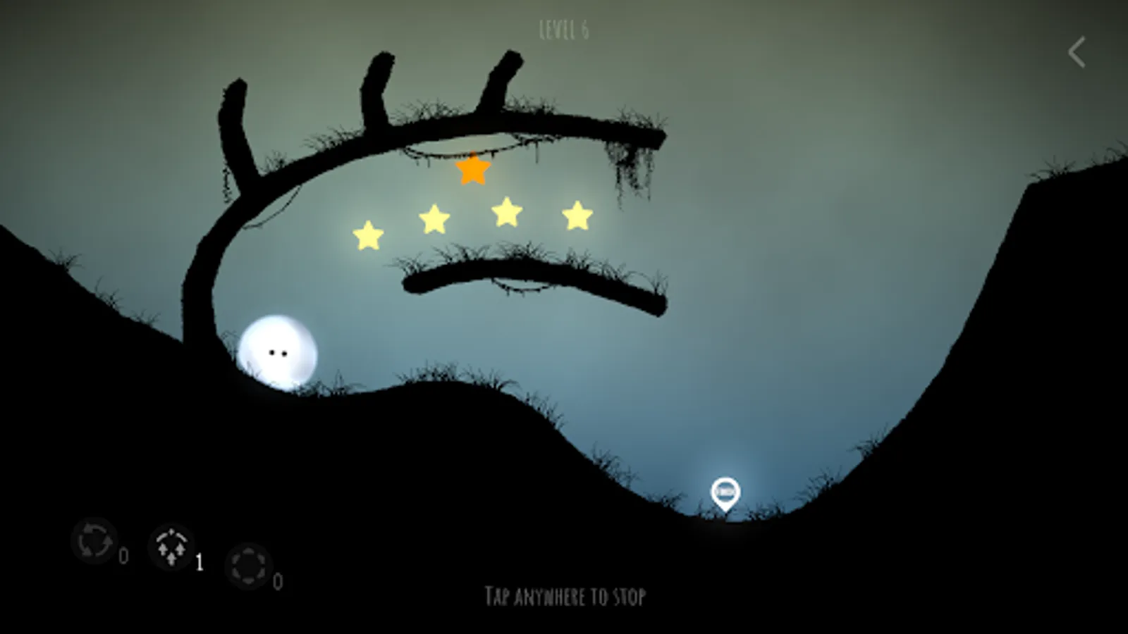 Screenshot 10