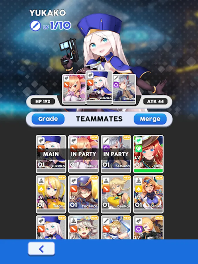 Screenshot 11
