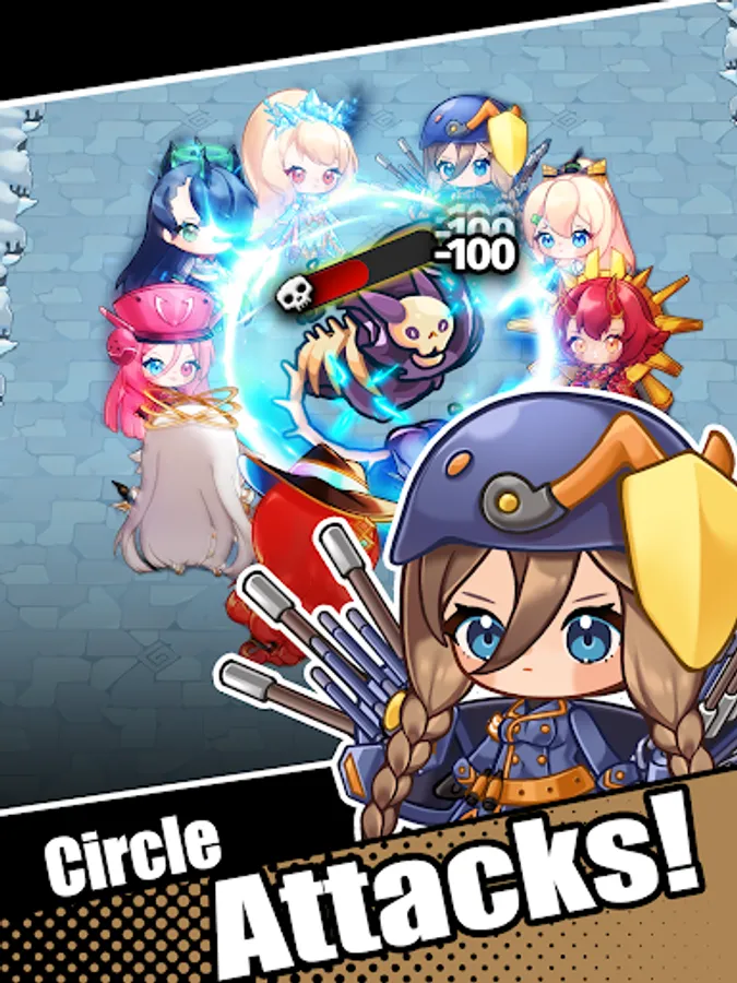 Screenshot 22