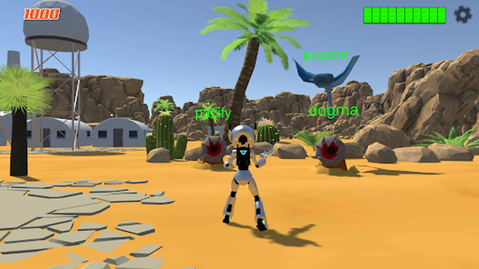 Screenshot 11