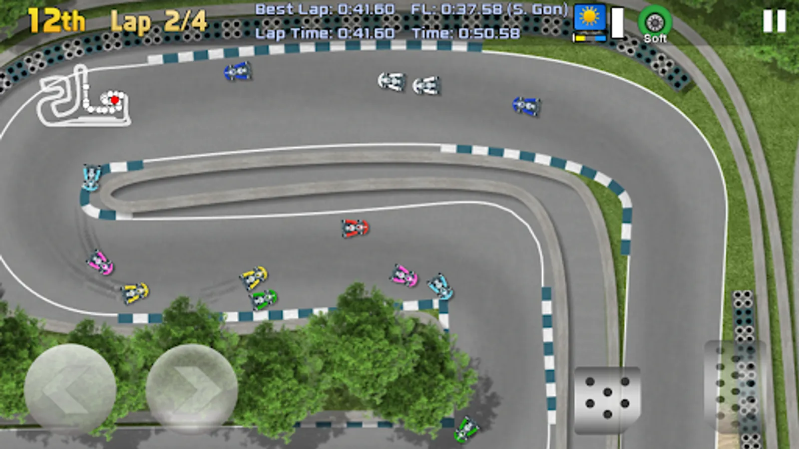 Screenshot 15