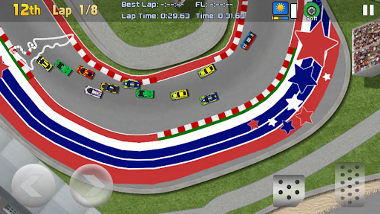 Screenshot 17