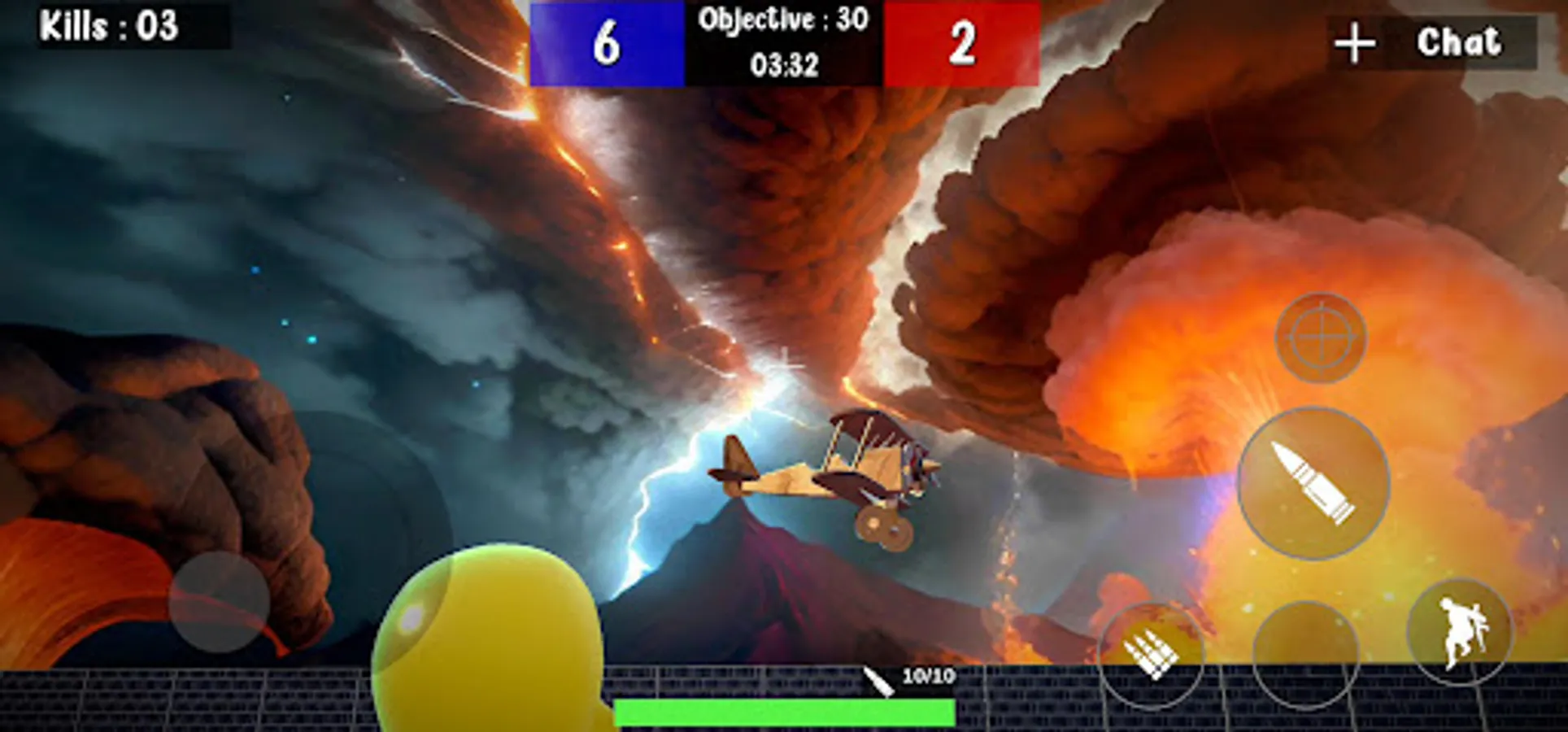 Screenshot 11