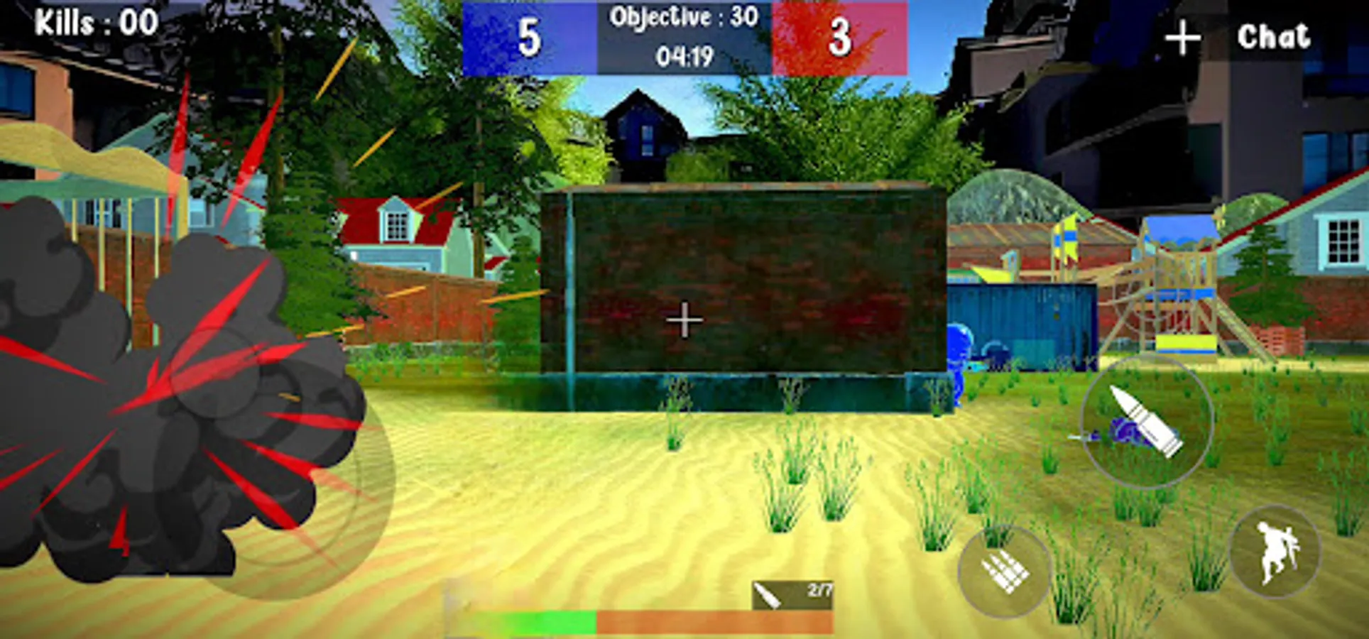 Screenshot 13