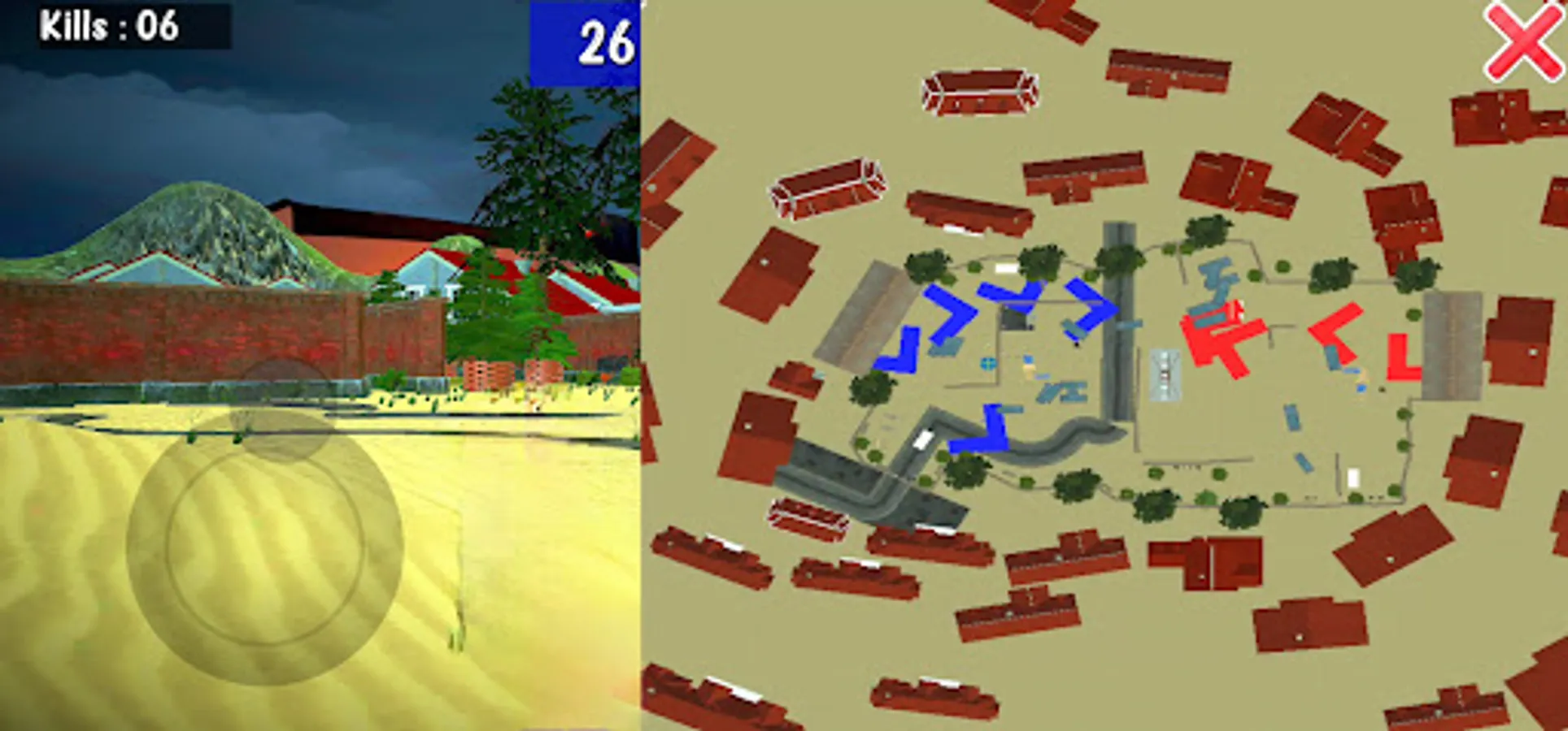 Screenshot 18