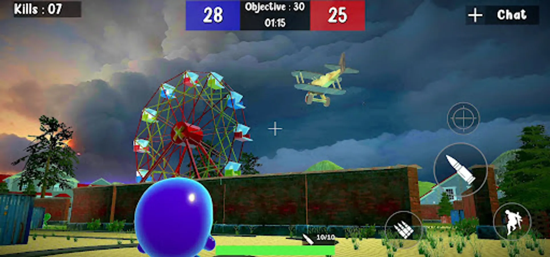 Screenshot 19