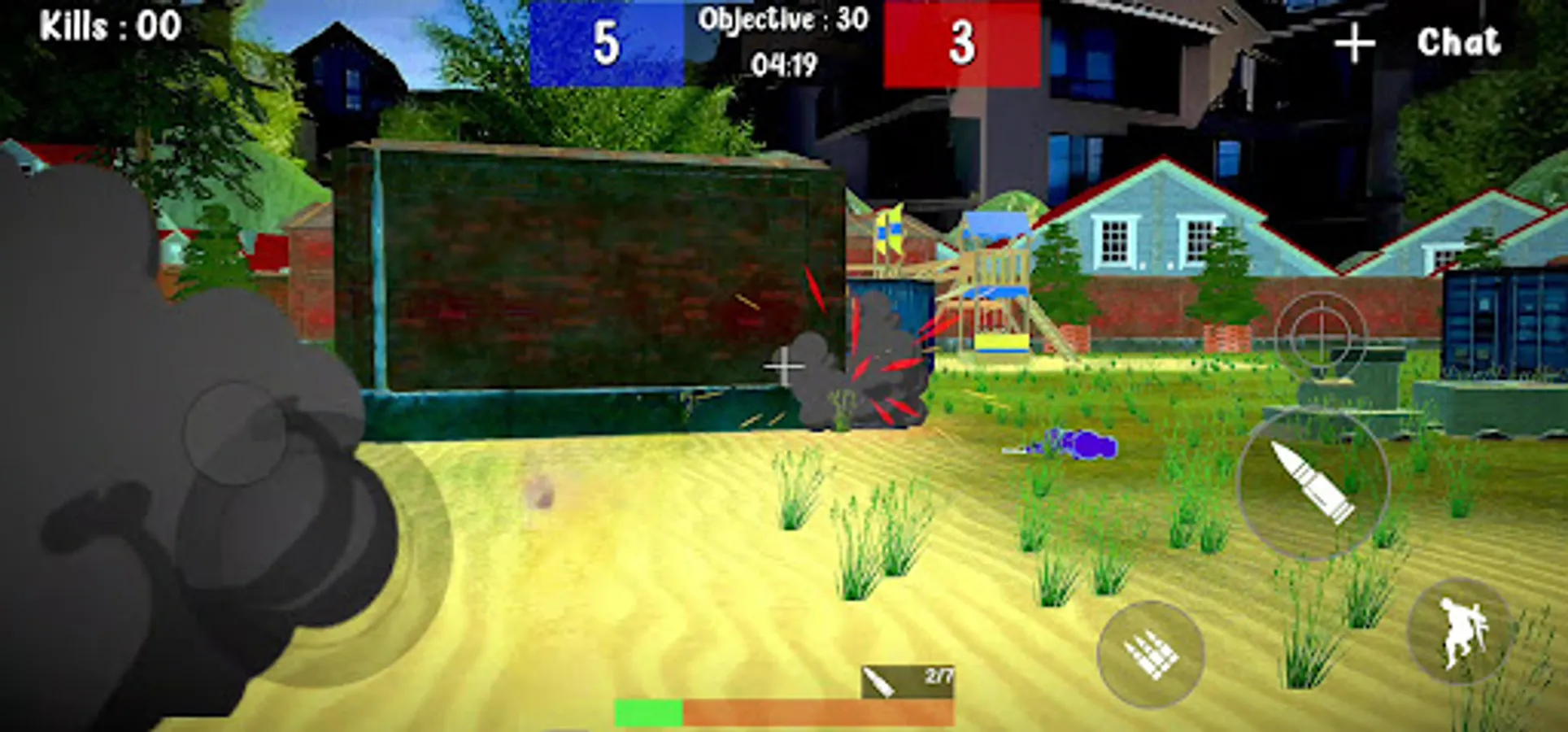 Screenshot 21