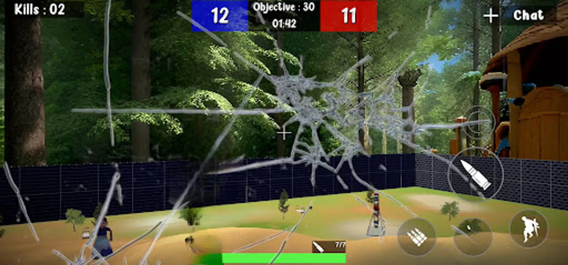 Screenshot 23