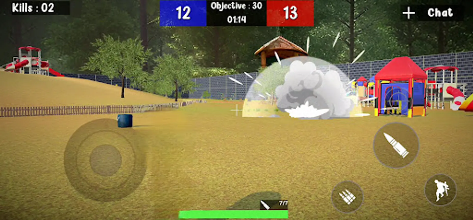 Screenshot 24