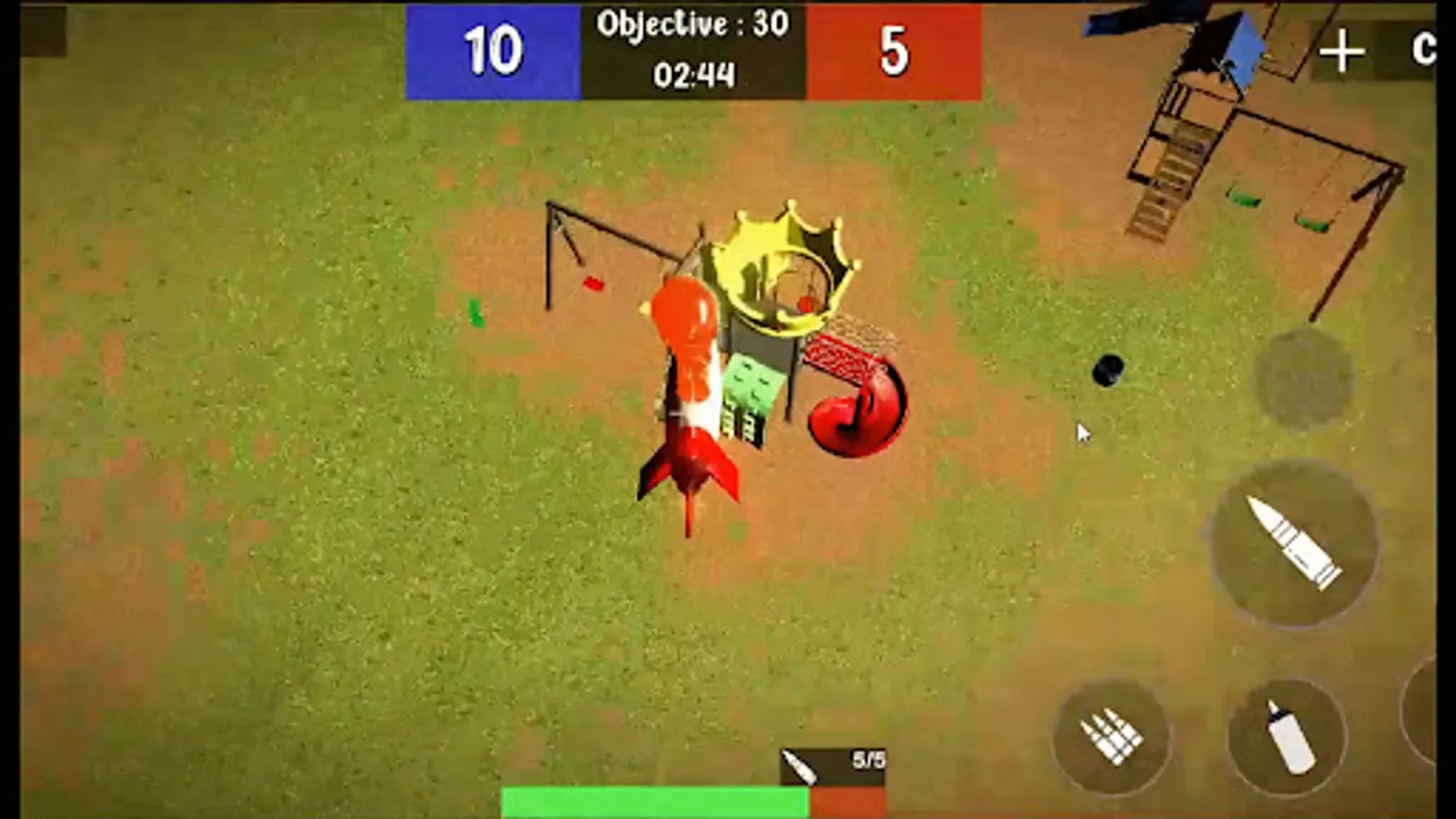 Screenshot 25