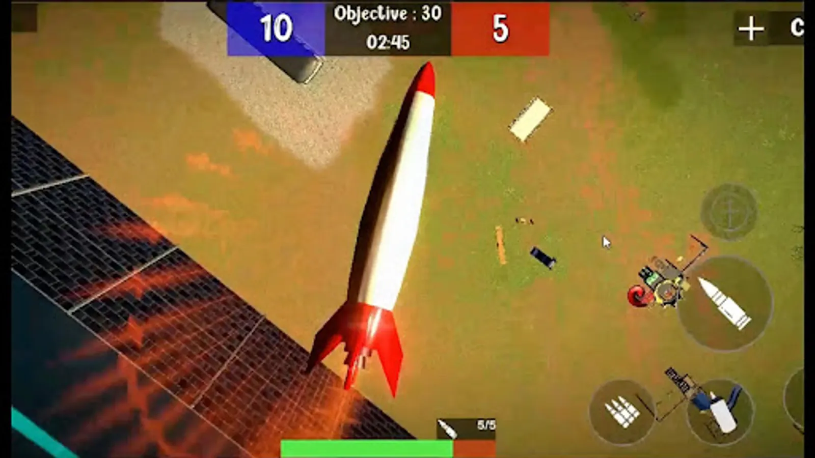 Screenshot 27