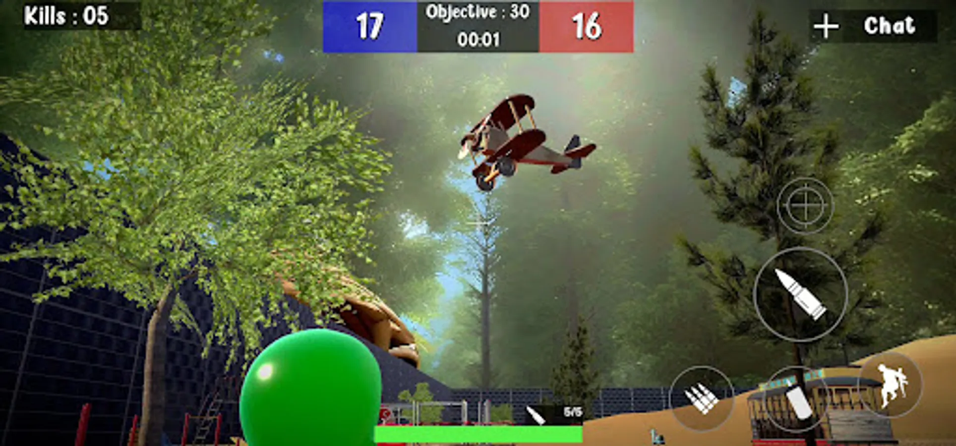 Screenshot 9
