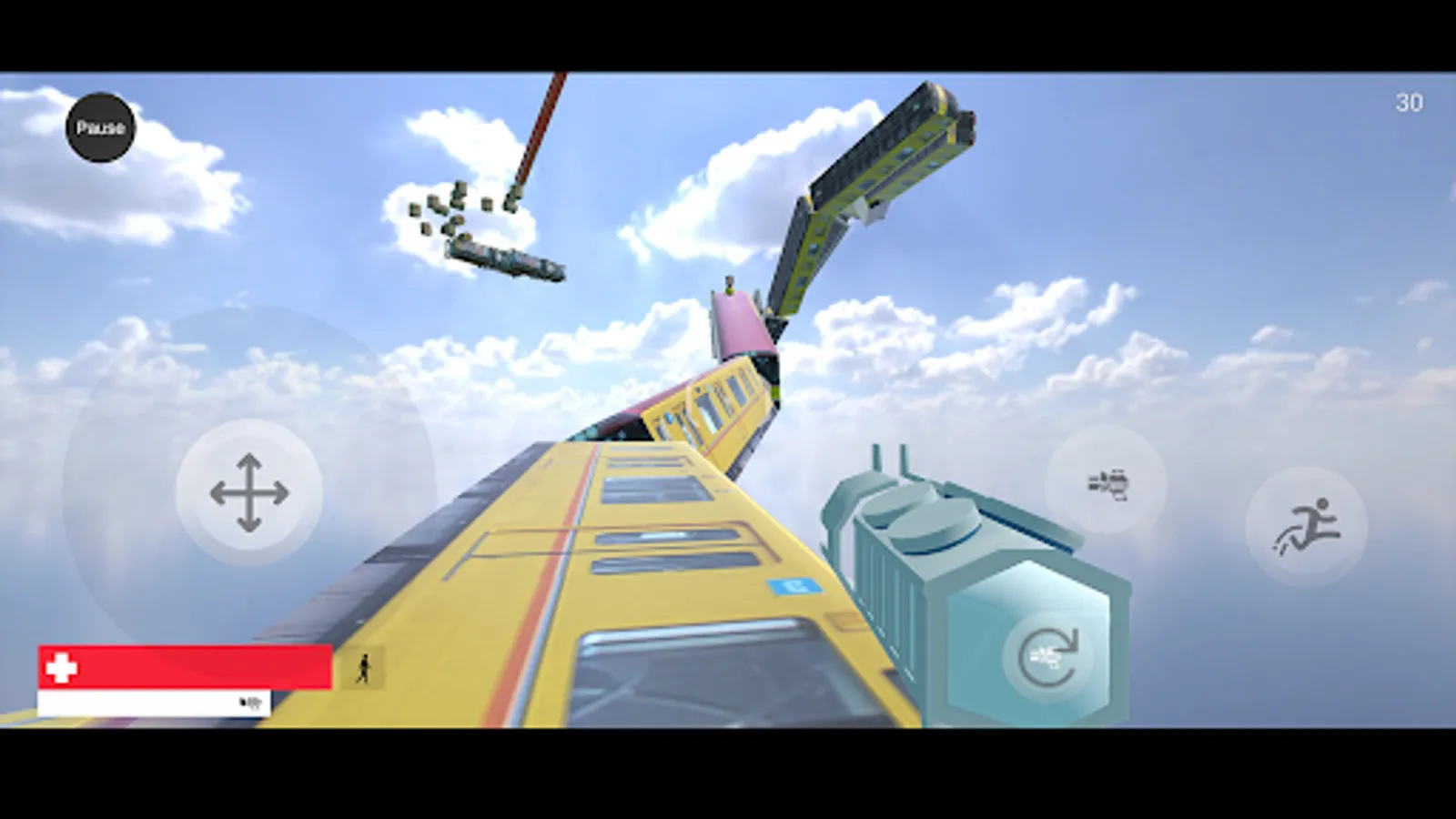 Screenshot 11