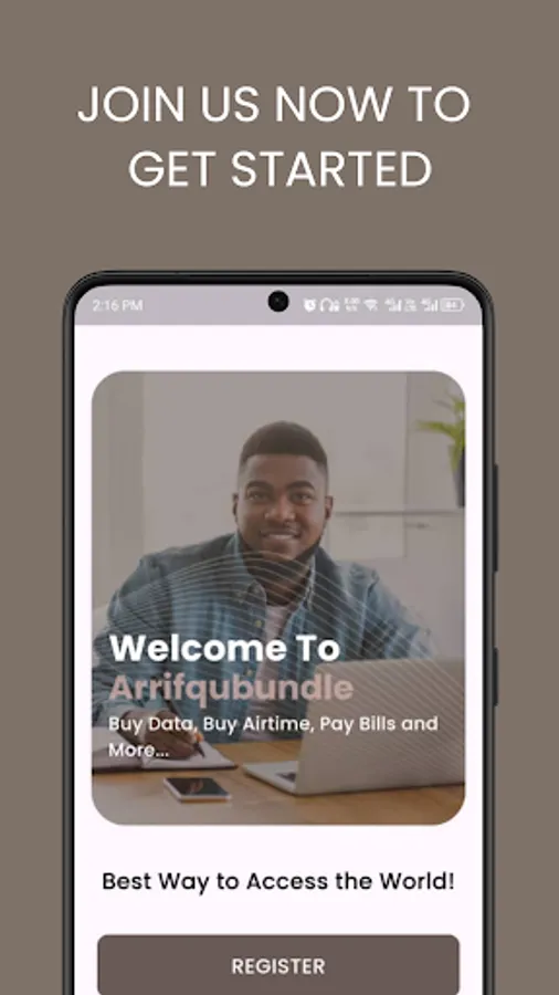 Screenshot 6