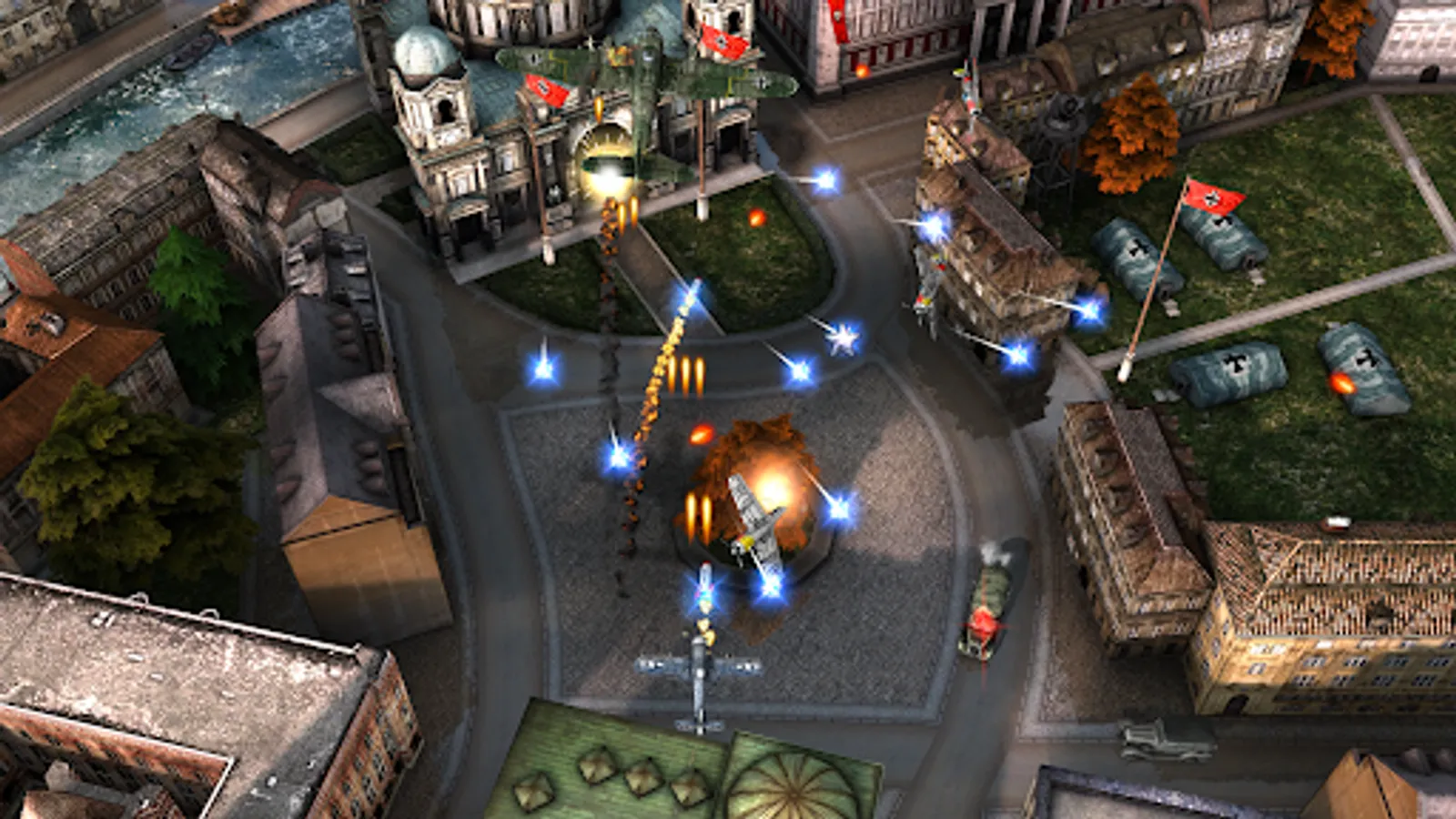 Screenshot 14