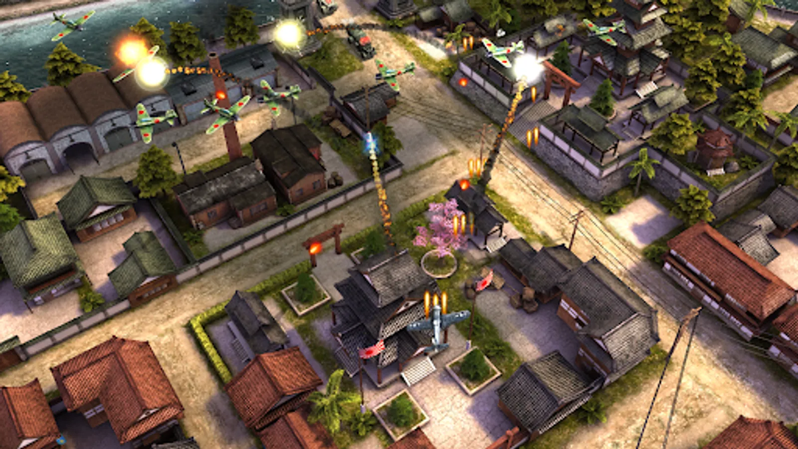 Screenshot 18