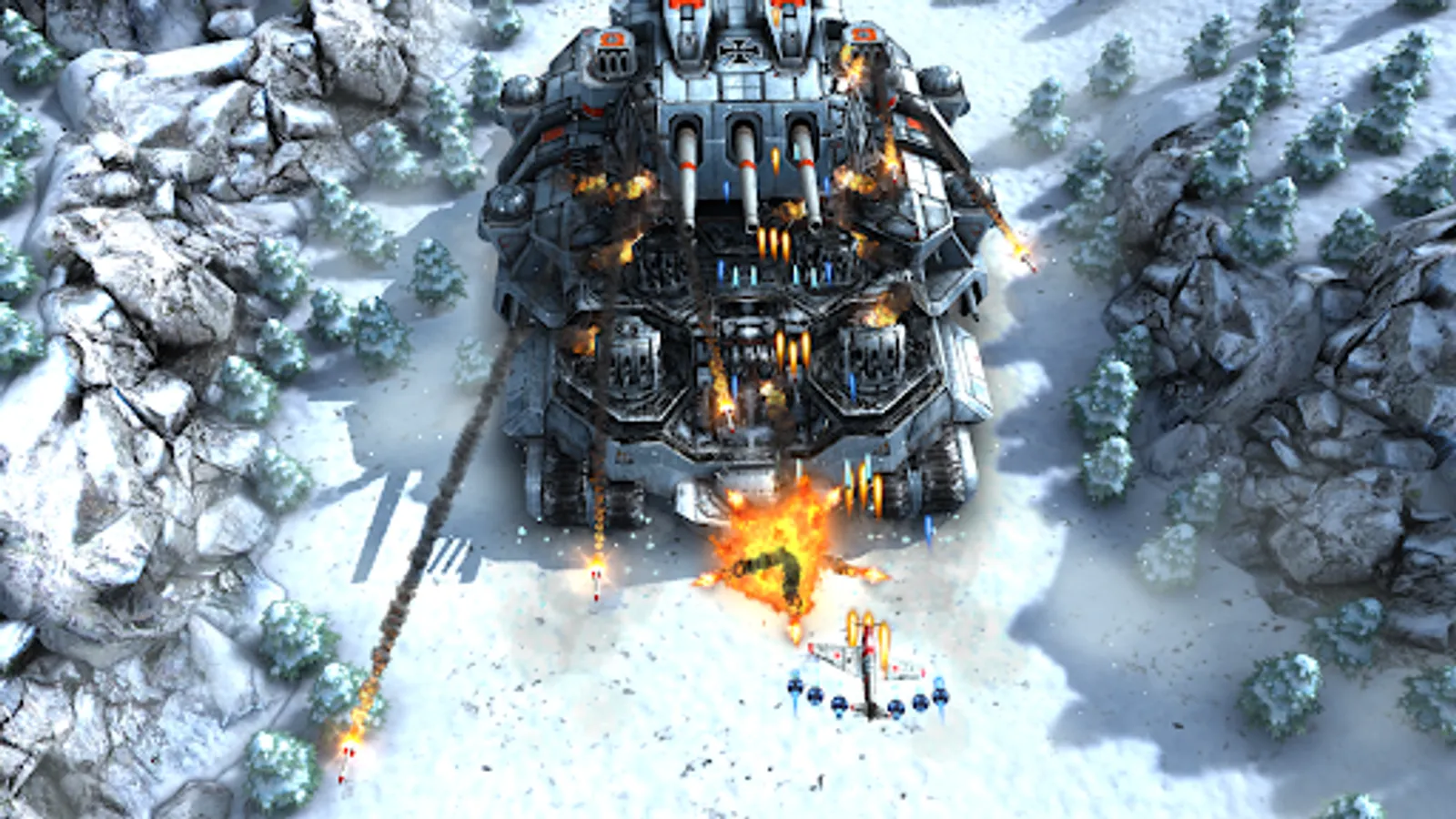Screenshot 22