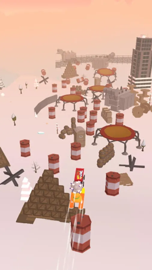 Screenshot 17