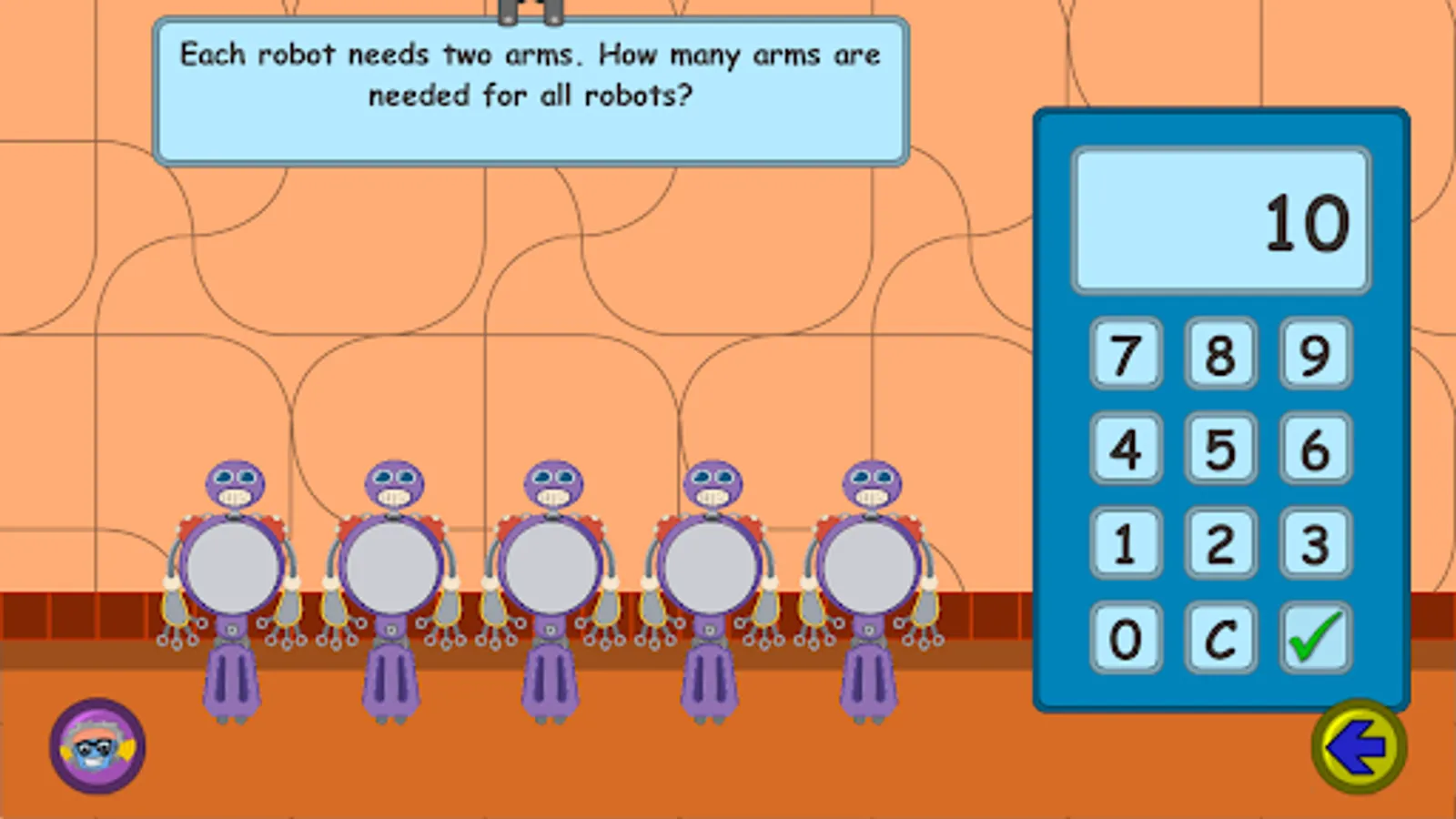 Screenshot 12
