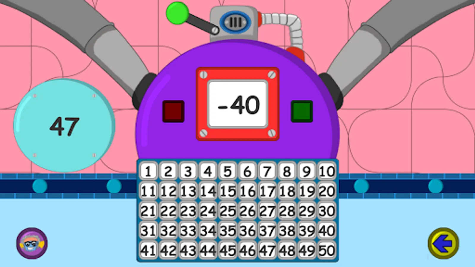 Screenshot 14