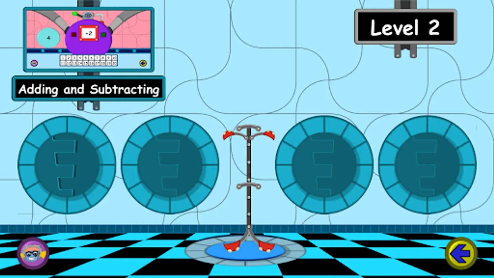 Screenshot 15