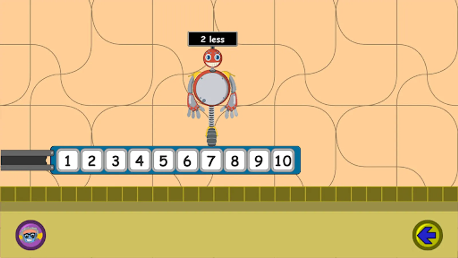 Screenshot 16