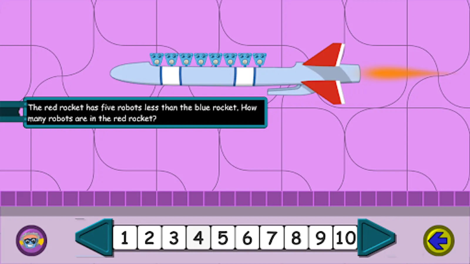 Screenshot 17