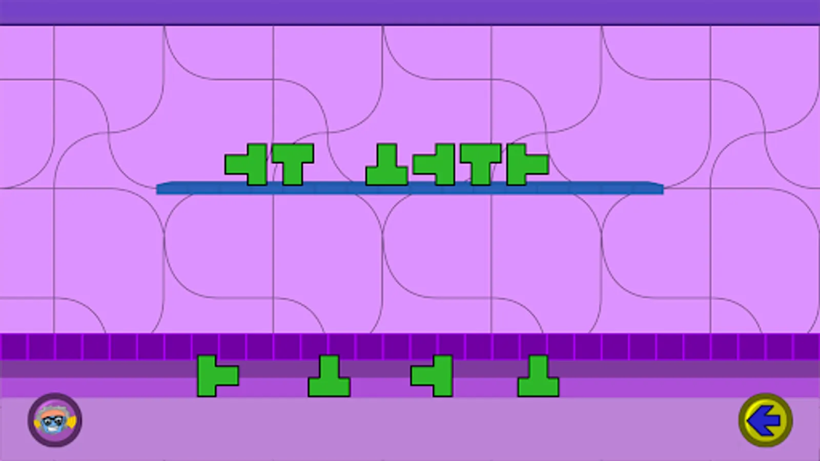 Screenshot 18