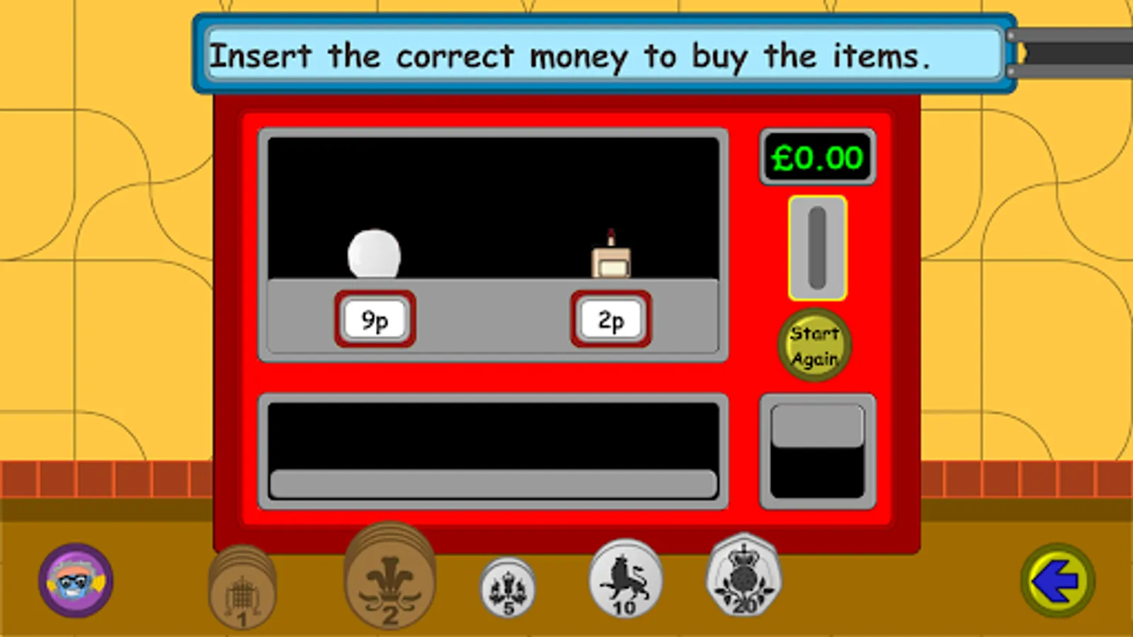 Screenshot 19