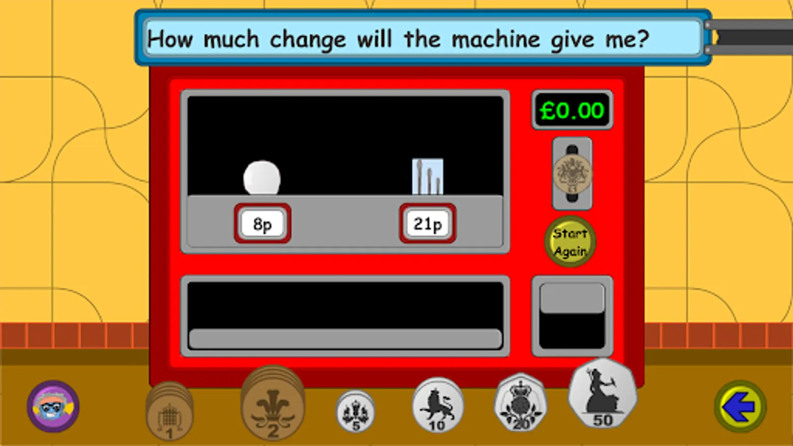 Screenshot 20