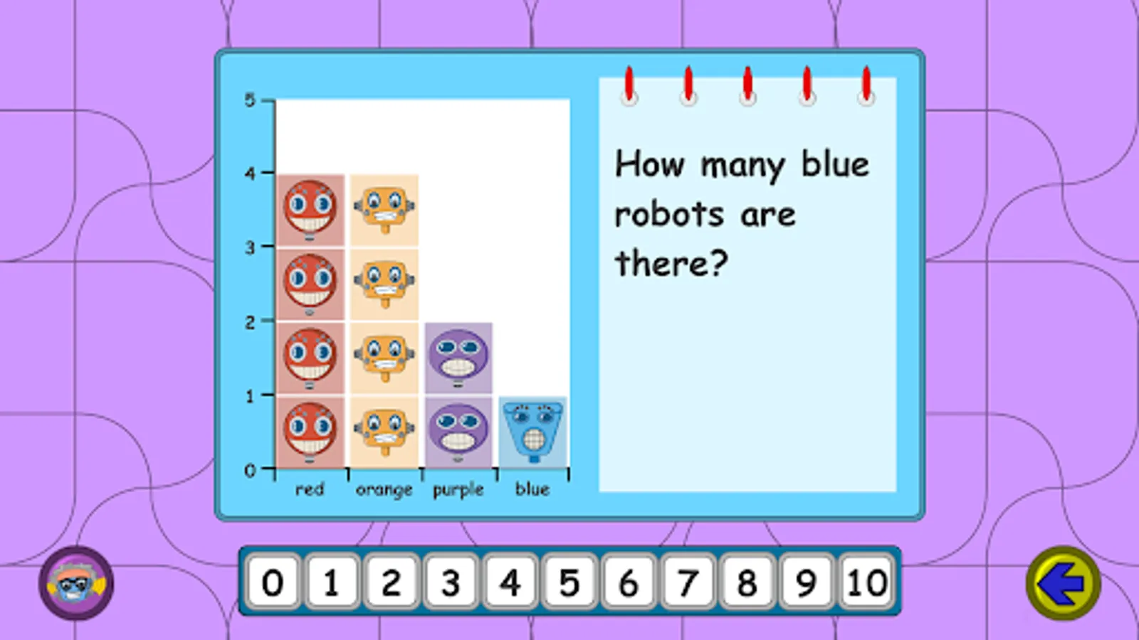 Screenshot 21