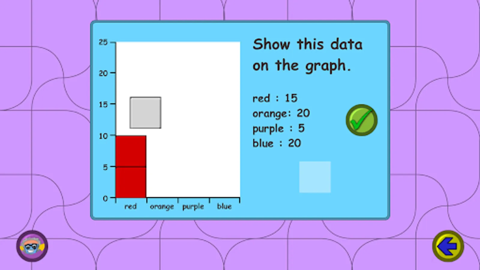 Screenshot 22