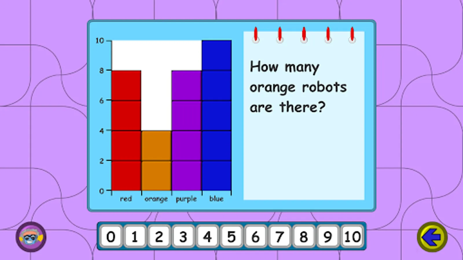 Screenshot 23