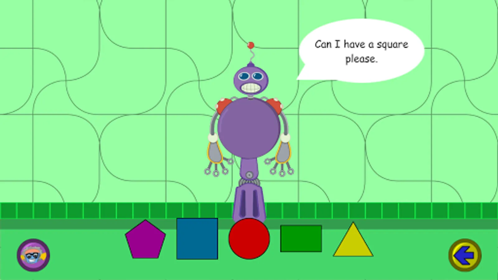 Screenshot 7