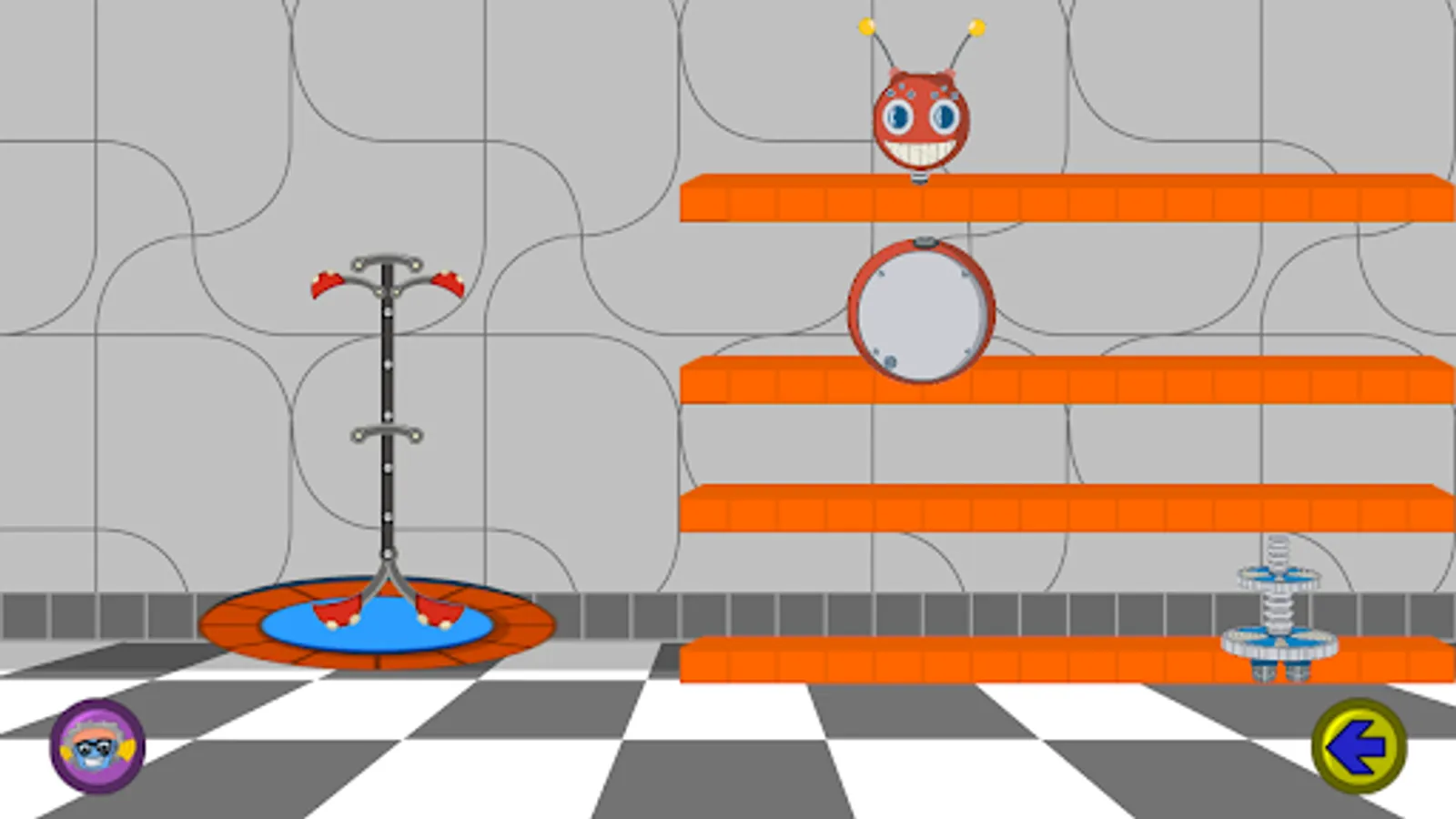 Screenshot 10