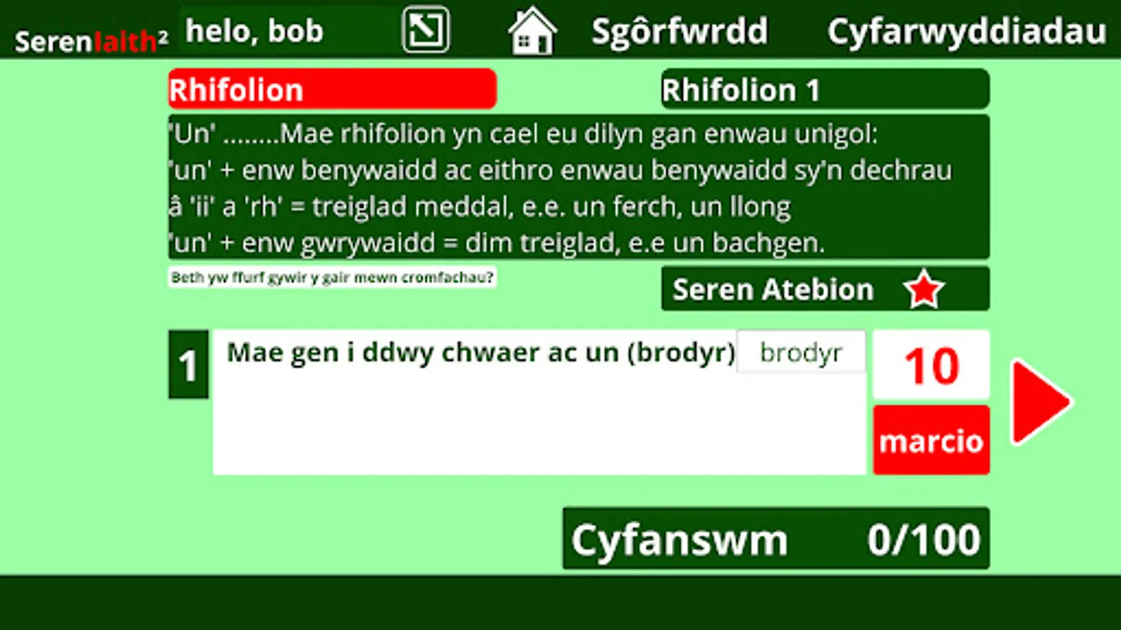 Screenshot 11