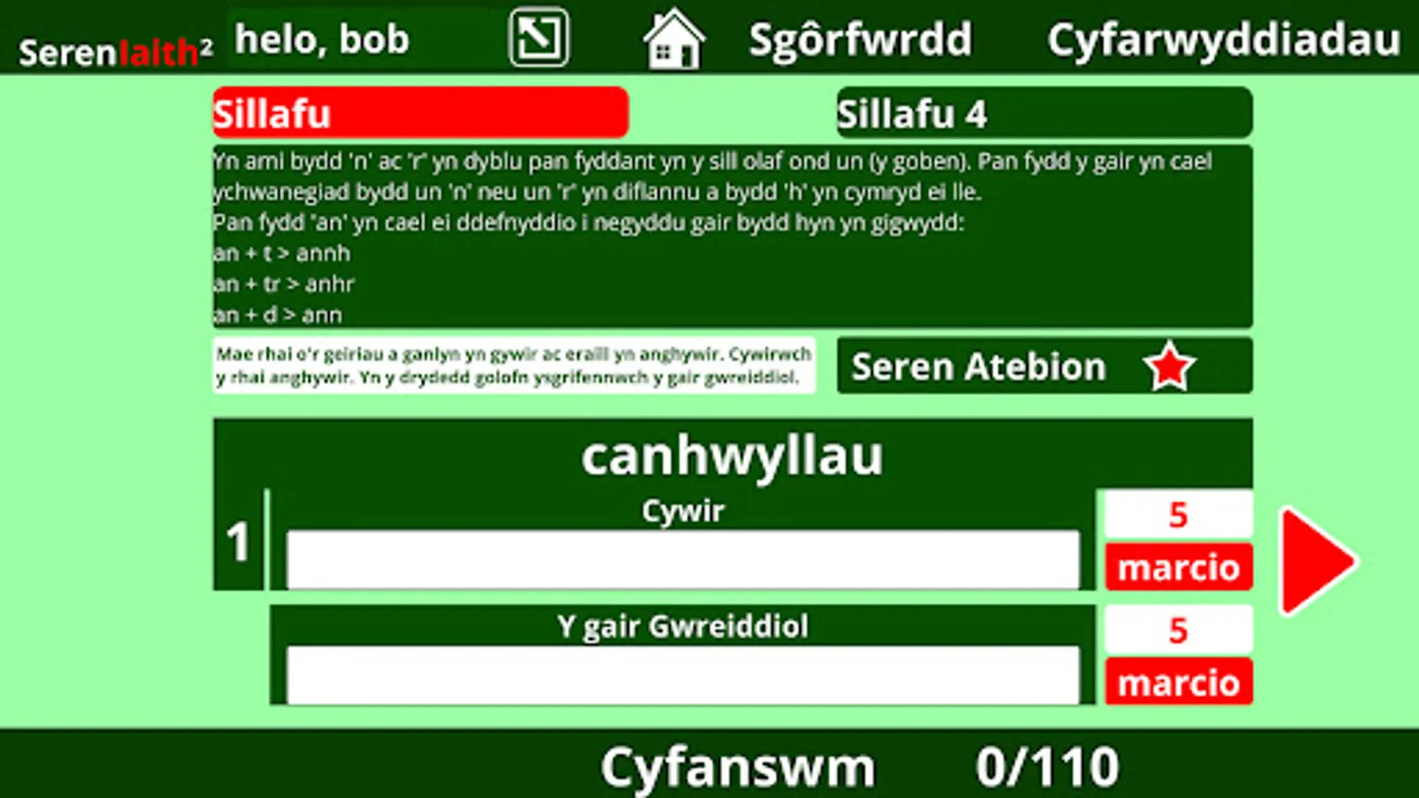Screenshot 10
