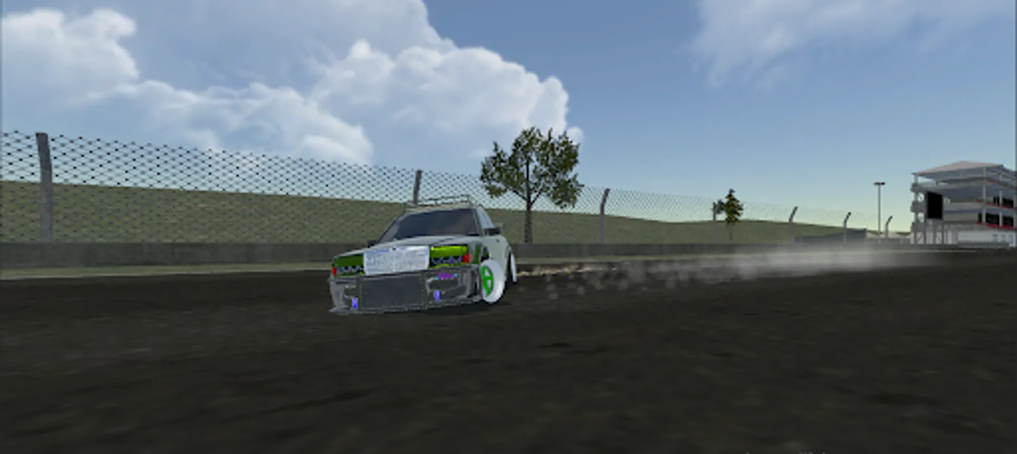 Screenshot 8