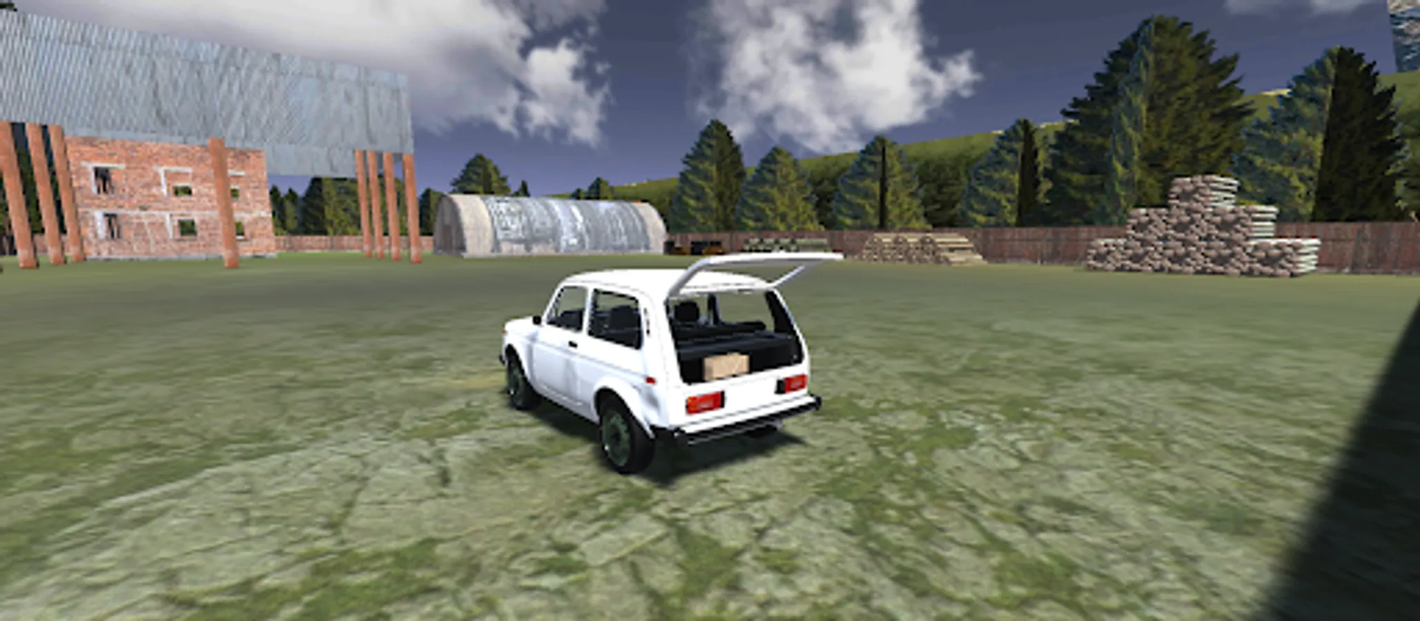 Screenshot 7