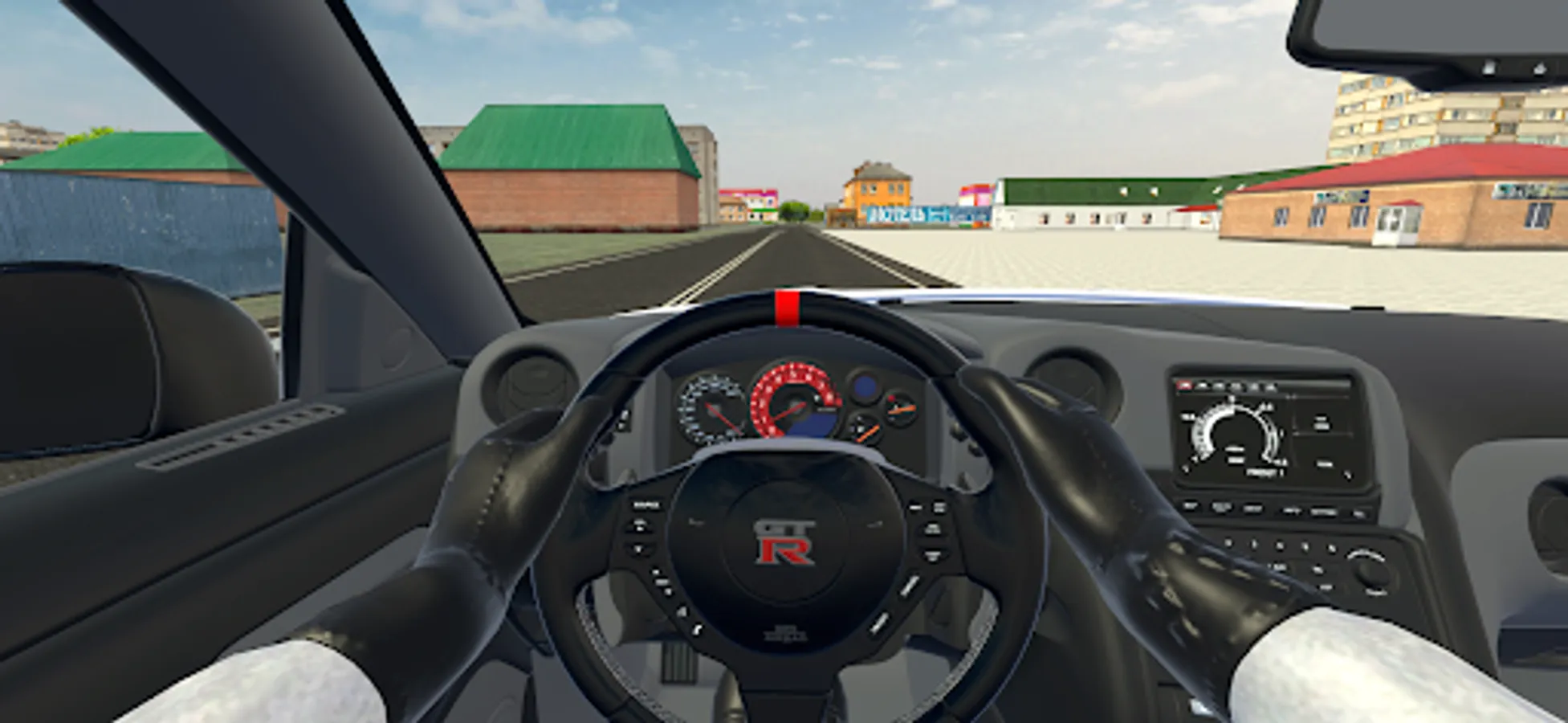 Screenshot 13