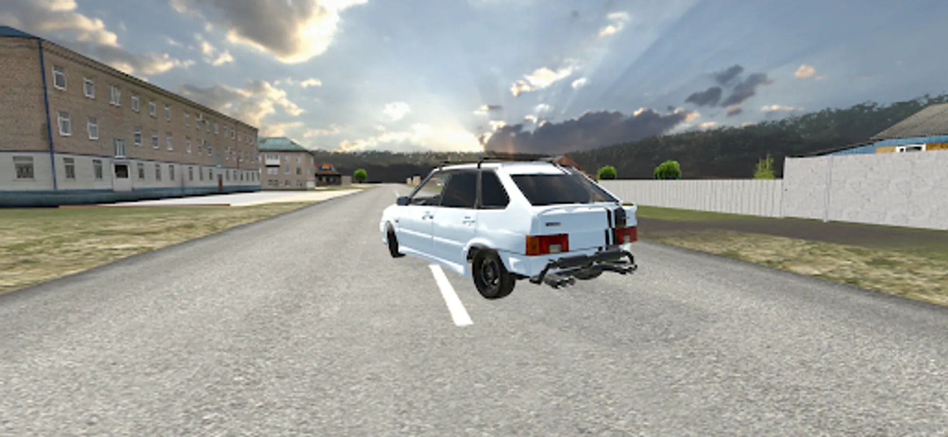 Screenshot 16