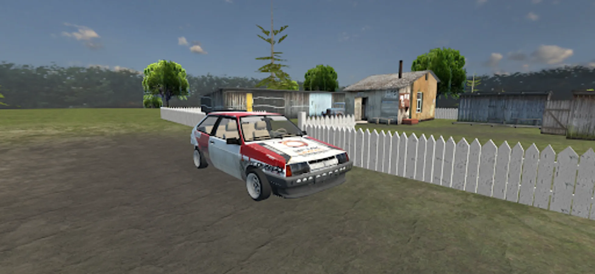 Screenshot 17