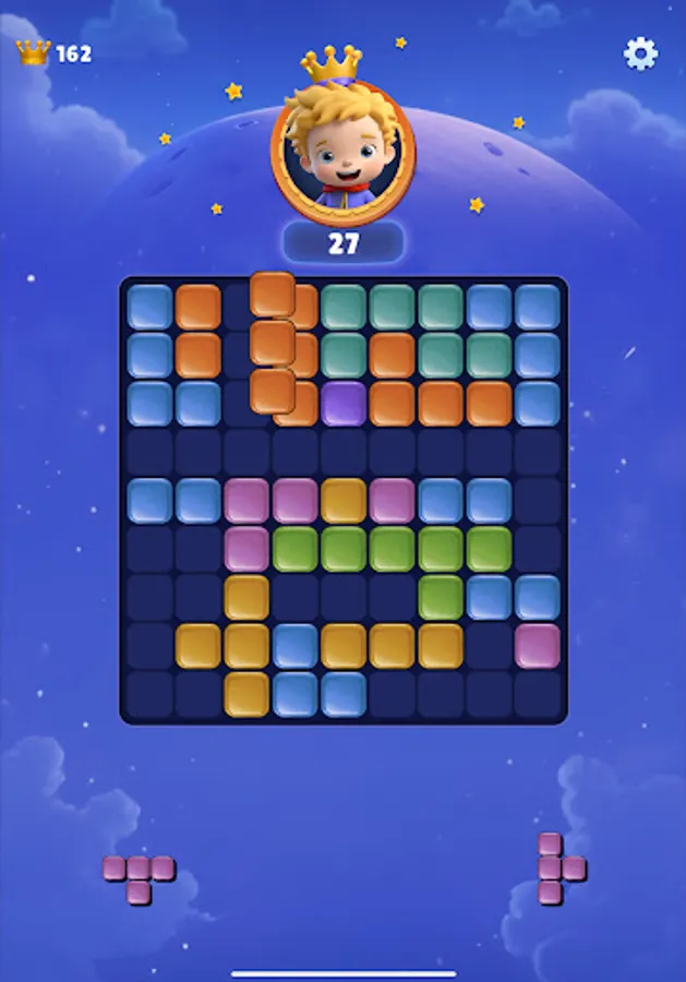 Screenshot 14